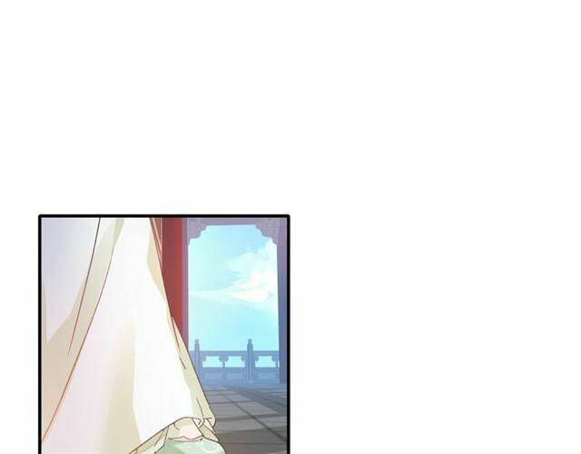 hoa nhan sách chapter 54.2 17