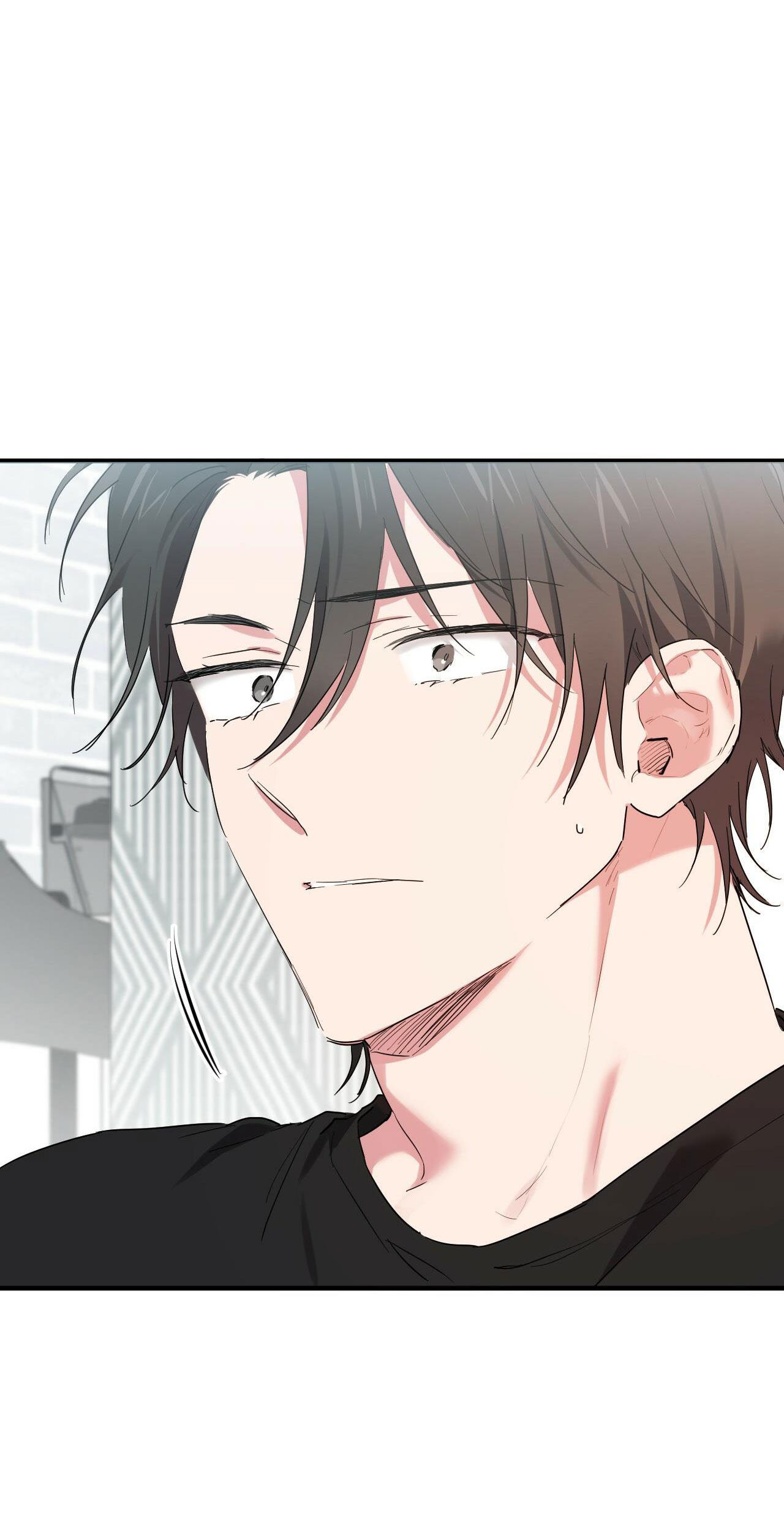 những chú thỏ của hapypy chapter 13 38