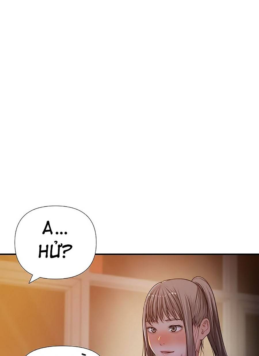 giữa hai ta chapter 60 52