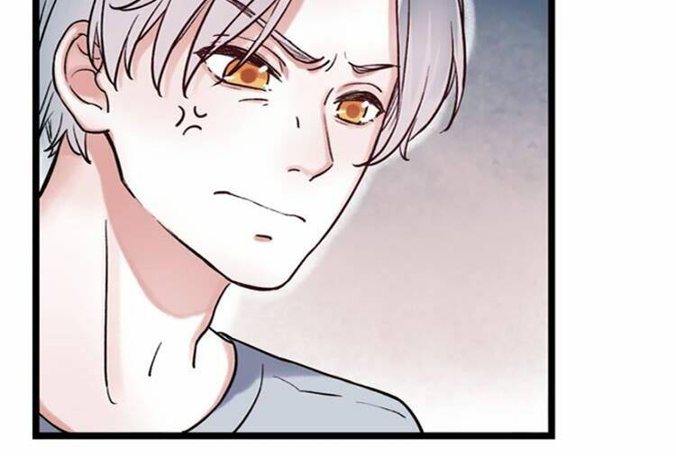 trạch thượng tịch mịch huỳnh hỏa chapter 3 63