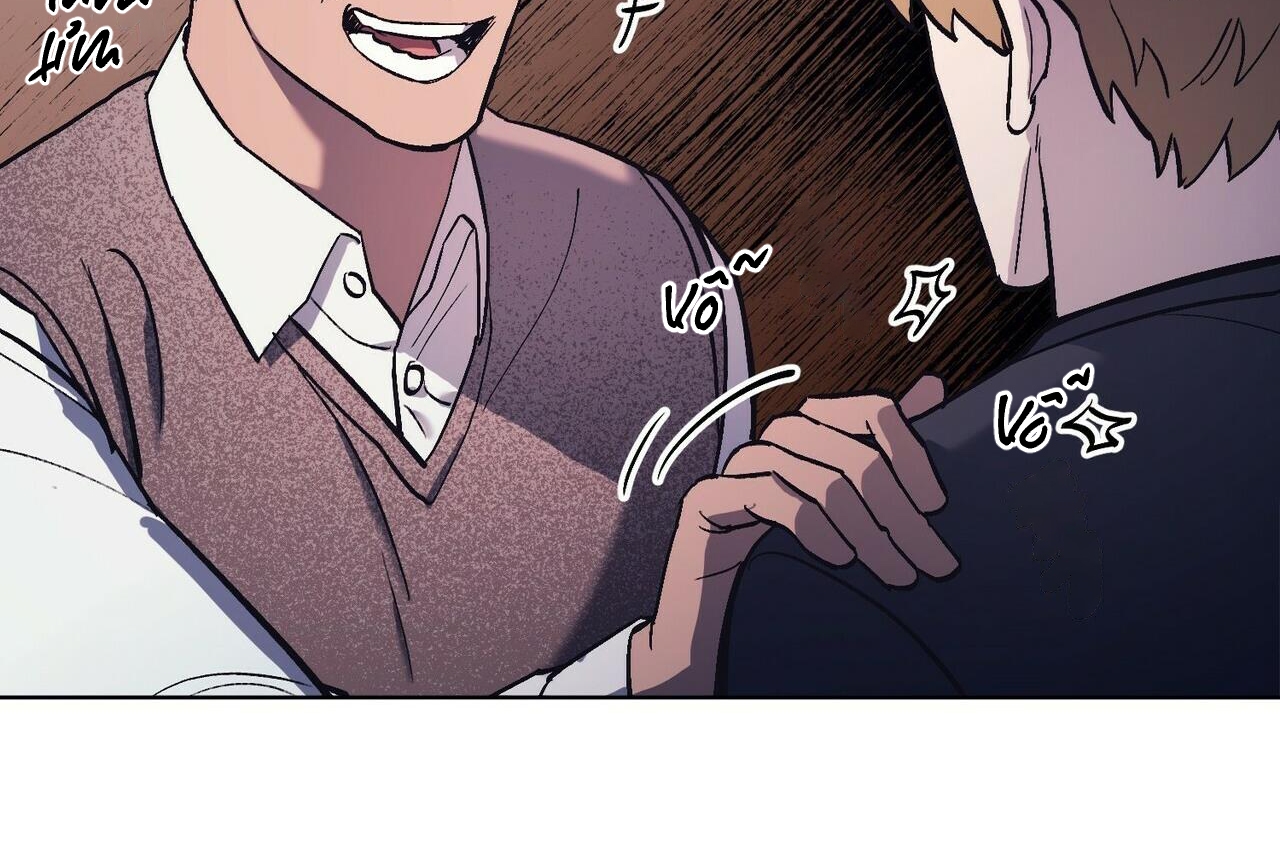 chàng dâu nhà họ kang chapter 13 27