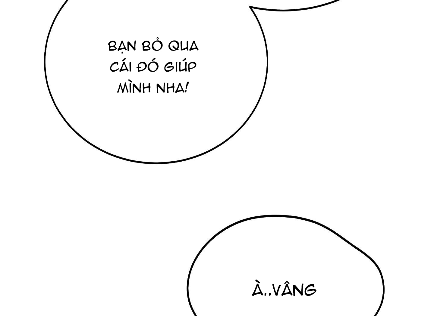 lãng mạn giả dối chapter 8 127