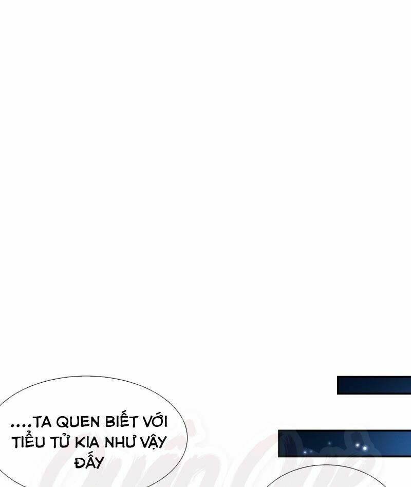 trọng sinh chi ma tôn đương đạo chapter 78 23