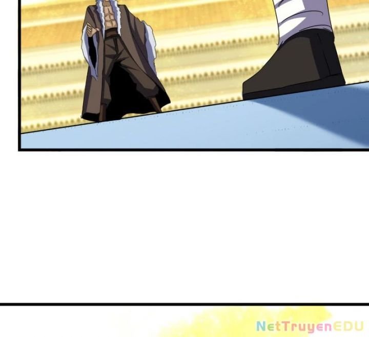 đại quản gia là ma hoàng chapter 663.5 53