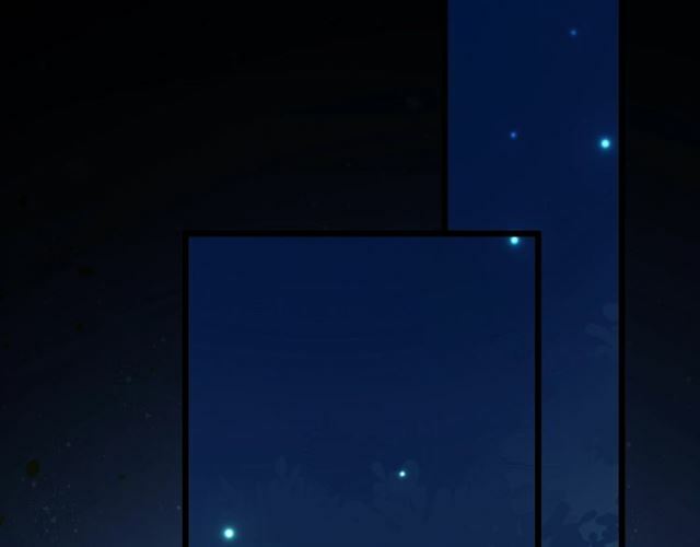 bồng sơn viễn 2 chapter 26 44