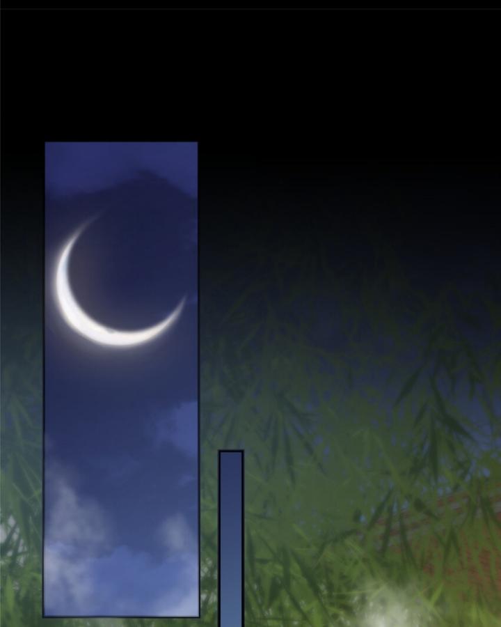 nữ chính chạy từ trong sách ra thì phải làm sao chapter 94 20