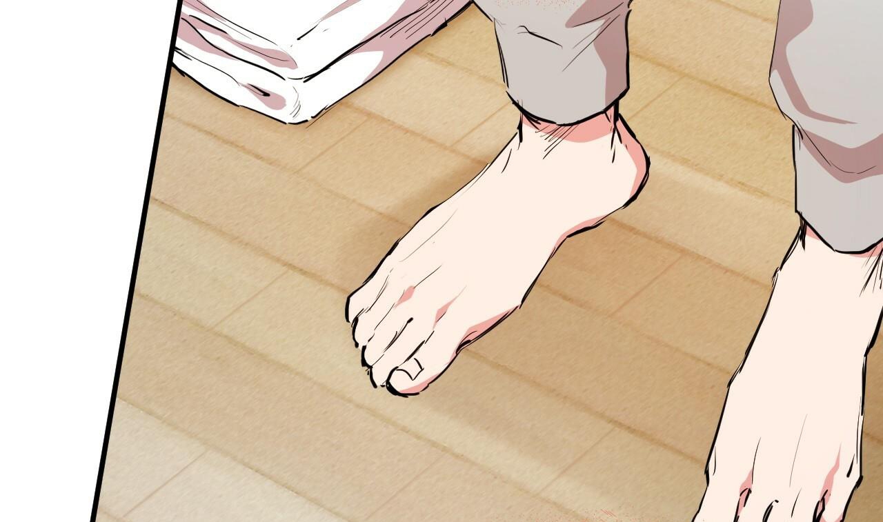 đàn thỏ của habibi chapter 31 137