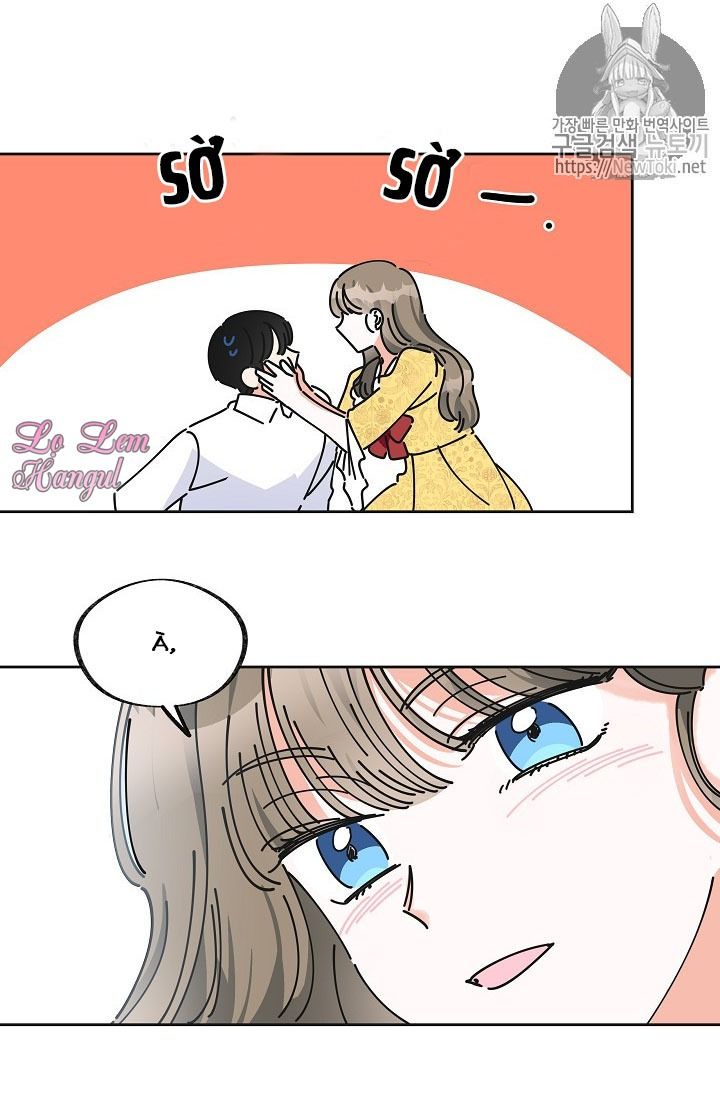 ác nữ tiểu thư chapter 12 23