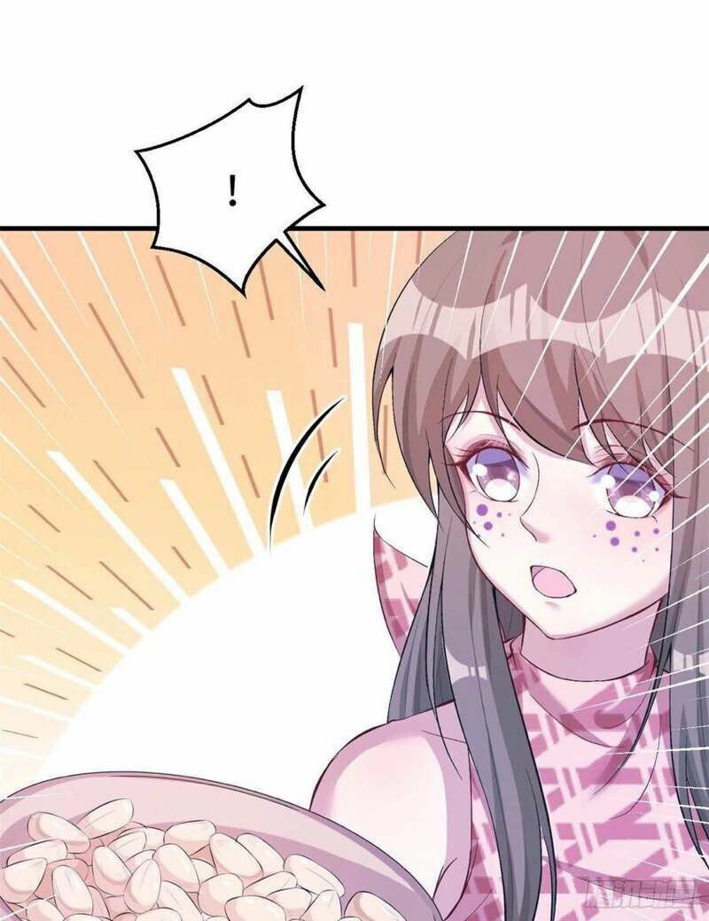 [16+] thảnh thơi thú thế chủng chủng điền, sinh sinh tể chapter 196 37