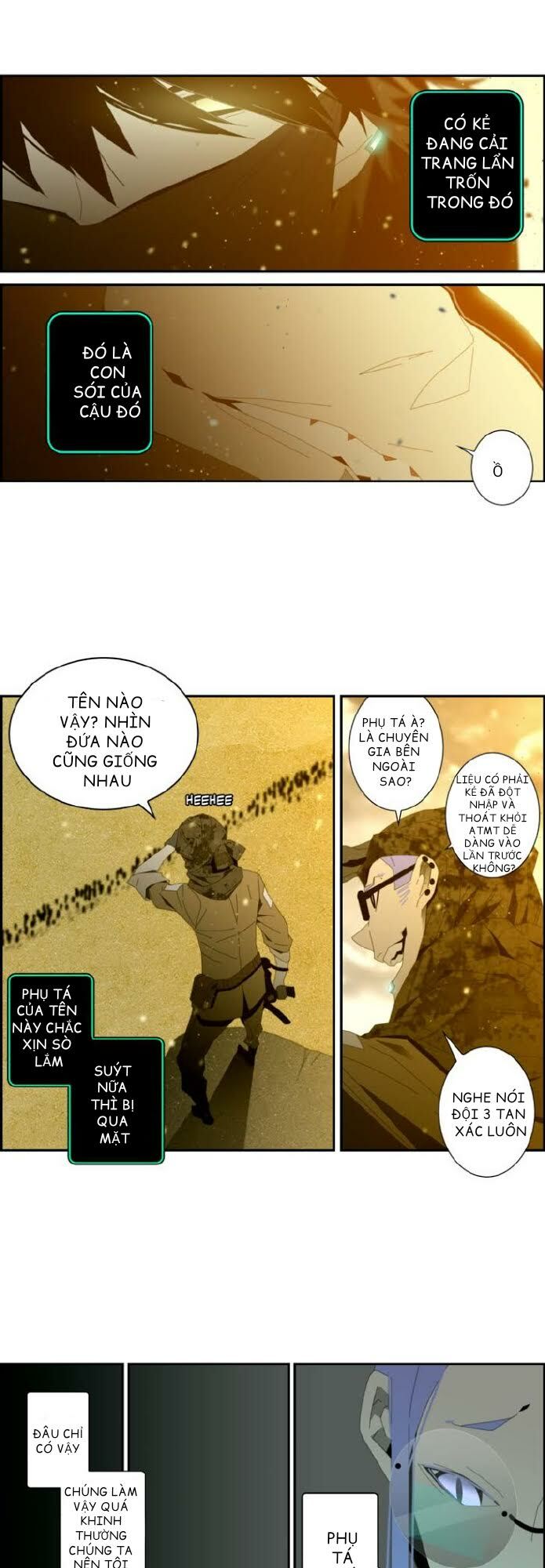 automata chapter 50 15