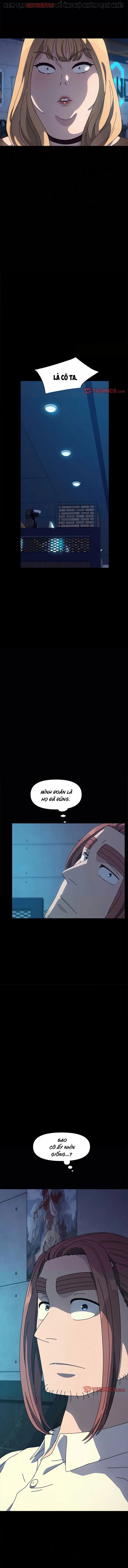 người đàn ông của ngôi nhà này chapter 22 17