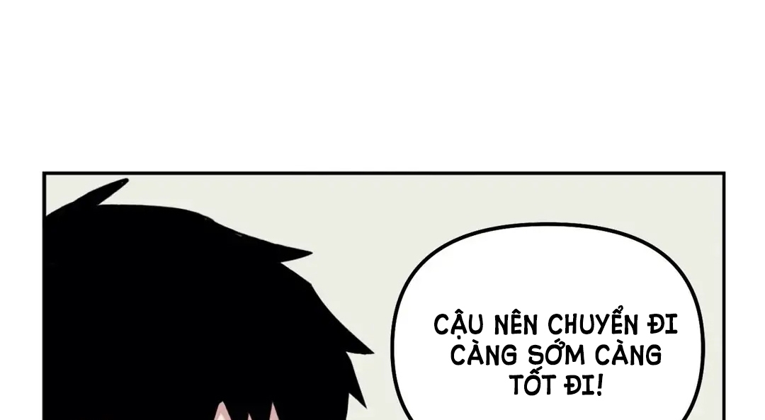 [18+] 1 người khỏe 2 người vui chapter 17.2 30
