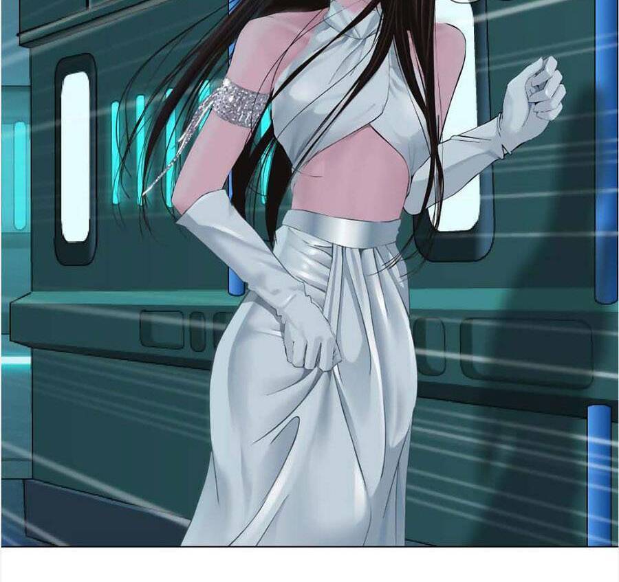 đằng nữ chapter 126 21