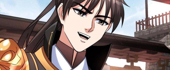 đại tần, ta là con tần thủy hoàng, giết địch thành thần chapter 37 57