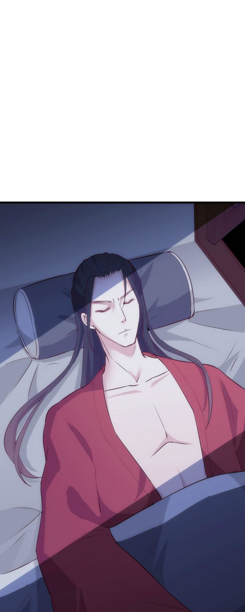 bẩm báo công chúa ! chapter 17 6