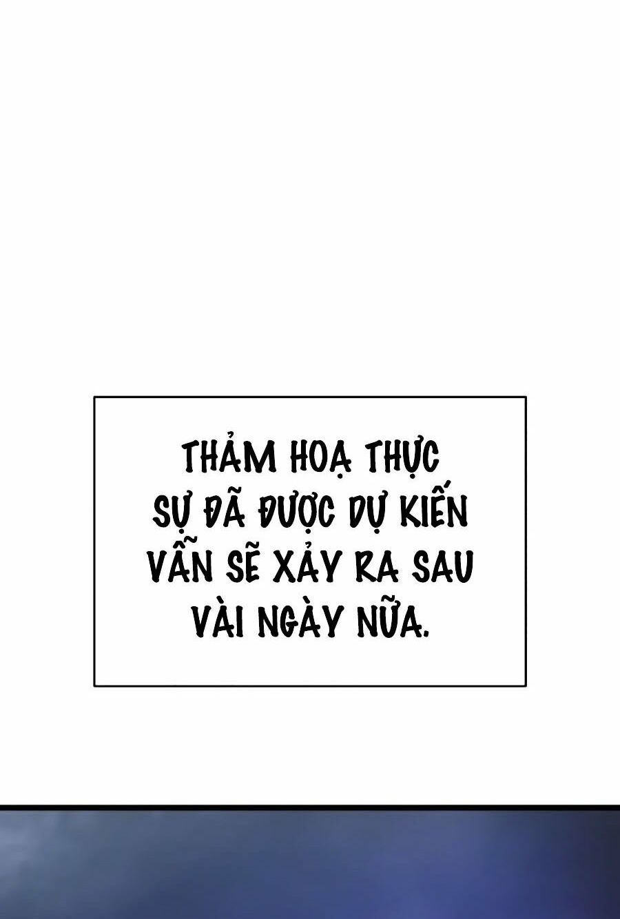 solo leveling 2 chapter 56 80