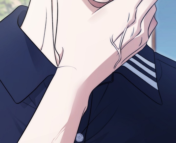 say nắng chapter 44.2 91