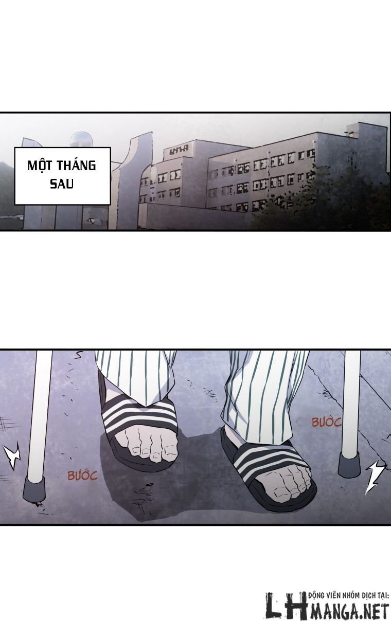 m.i.a - jakjeonjung siljong chapter 38 32