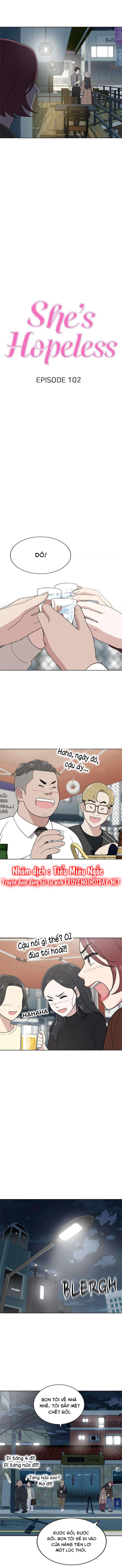 tuyệt vọng chapter 102 7