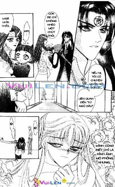 hai nàng công chúa chapter 4 79