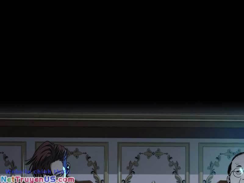 wind breaker chapter 476 76