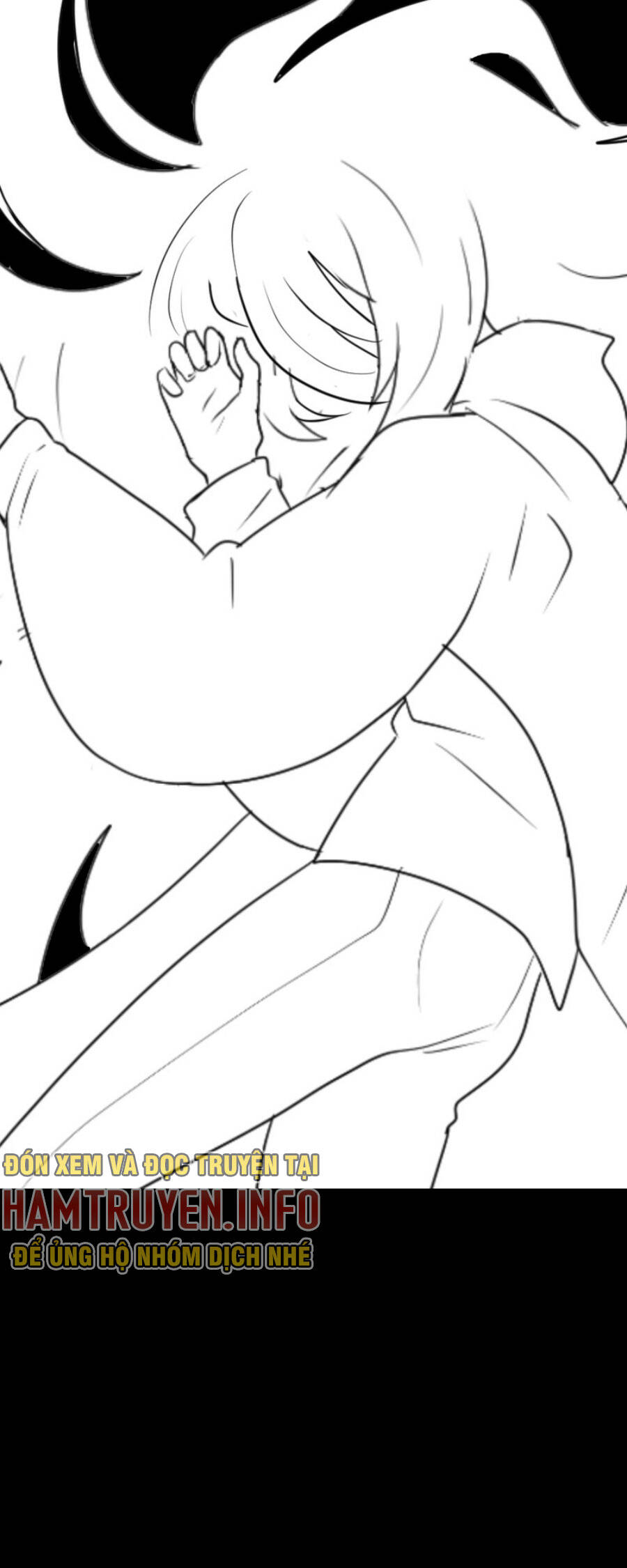 tử thần chapter 75 83