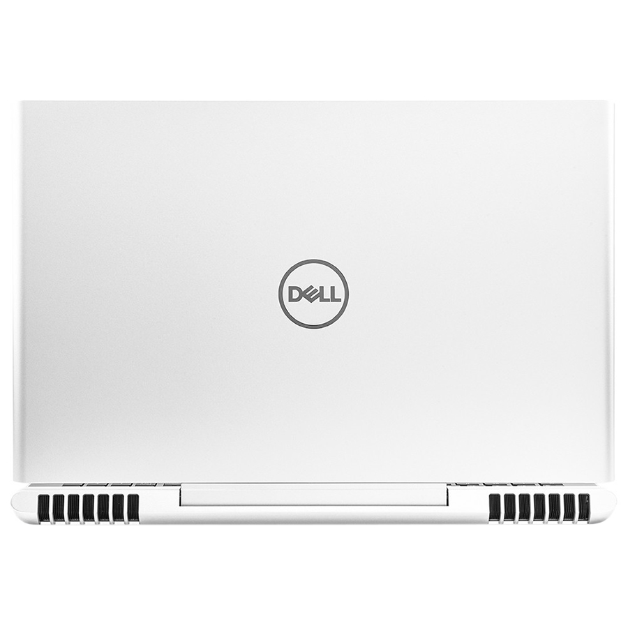 Laptop Dell Vostro 7580 70159096 Core i7-8750H/ Win10 (15.6 inch FHD) - Hàng Chính Hãng