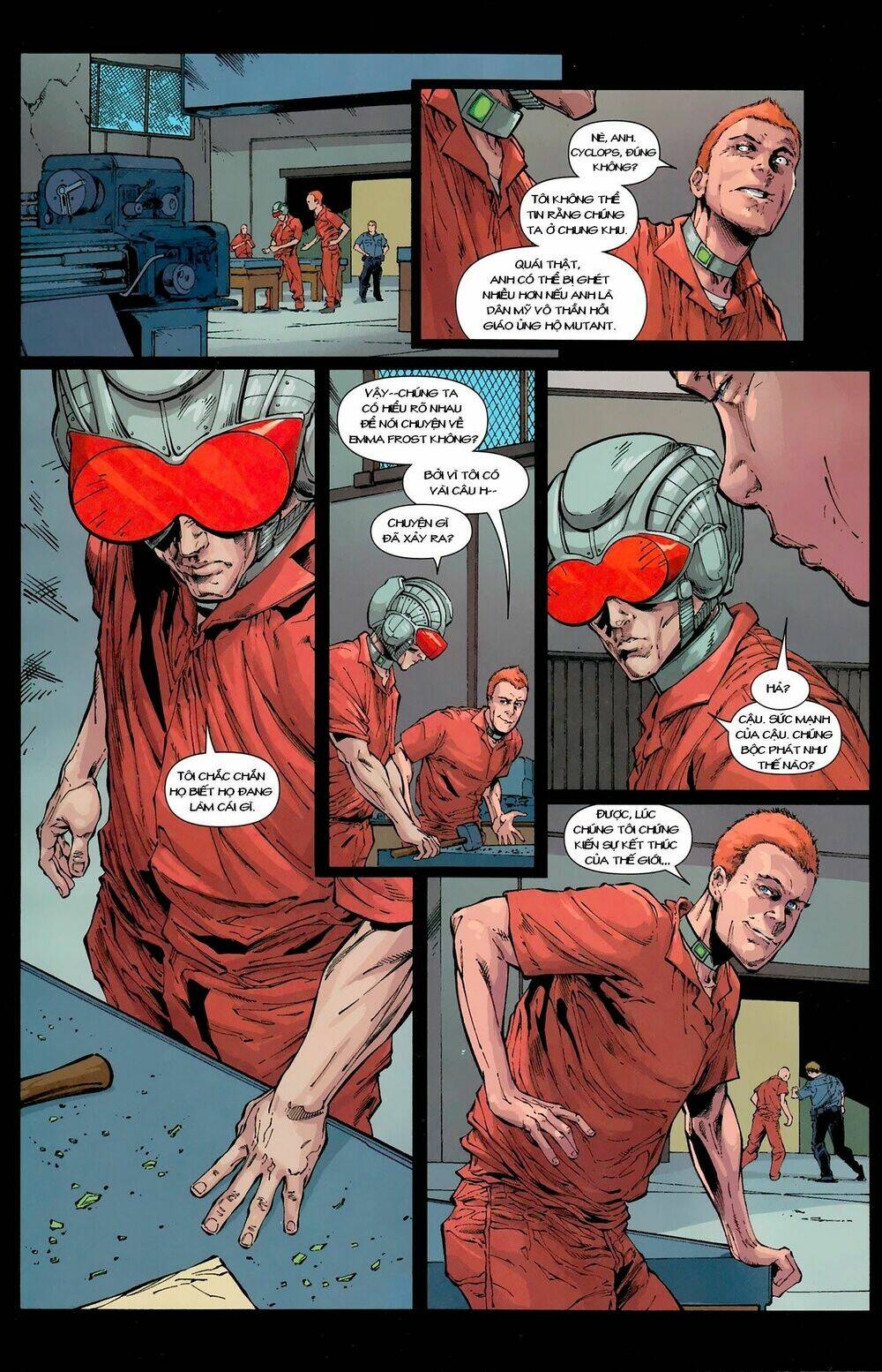 avengers vs x-men chapter 65 20