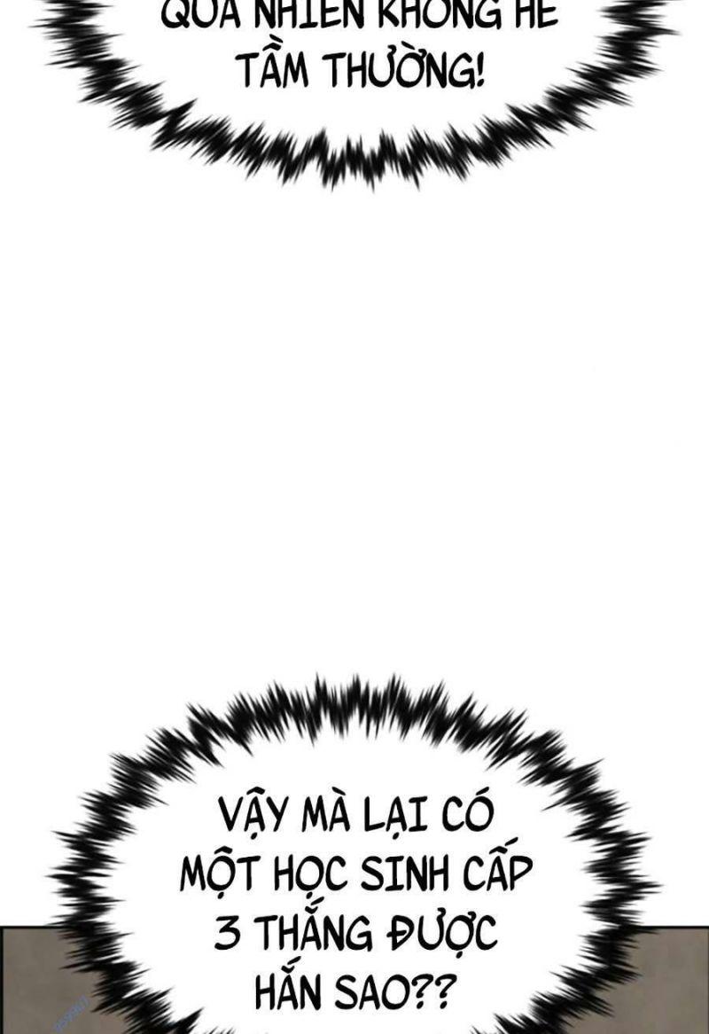 giáo dục chân chính chapter 98 86