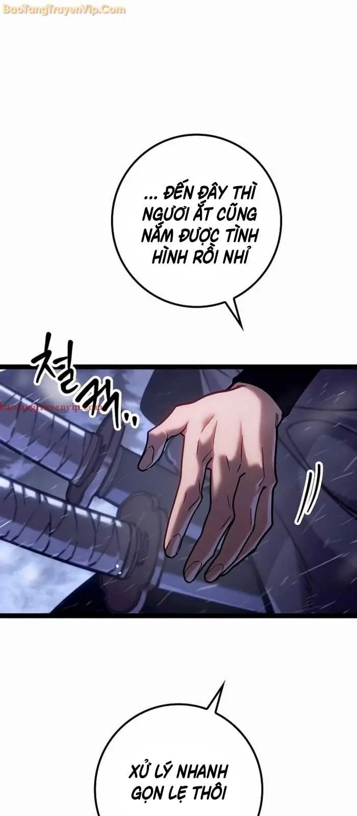 hồi quy làm con trai ngoài giá thú của gia đình kiếm thuật danh tiếng chapter 28 58