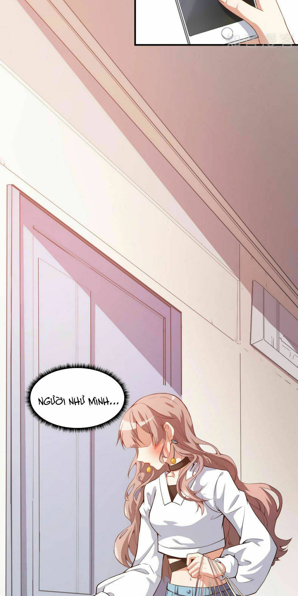 trò chơi sắc đẹp chapter 8 3