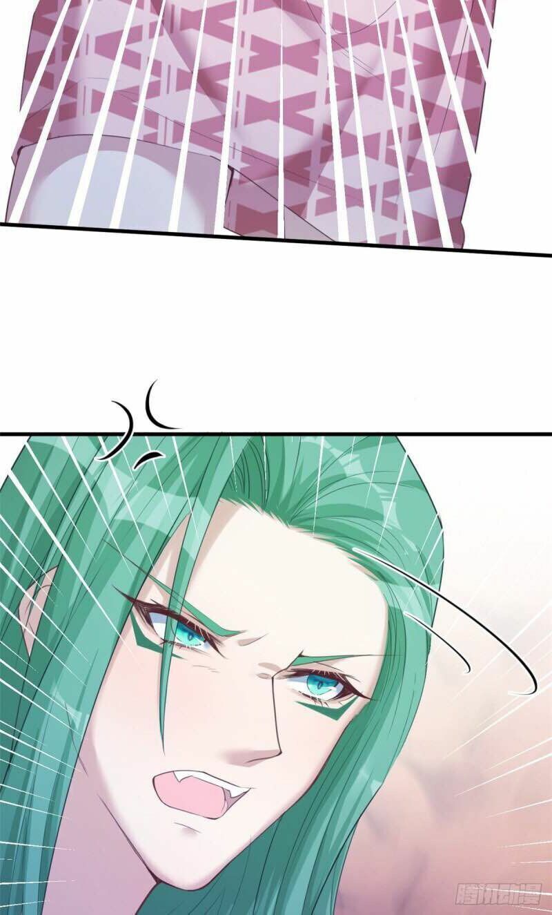 [16+] thảnh thơi thú thế chủng chủng điền, sinh sinh tể chapter 182 39