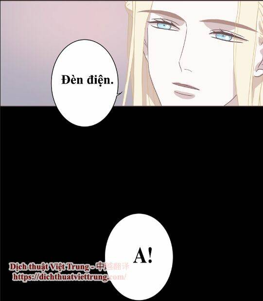 yêu trong giam cầm chapter 33 29