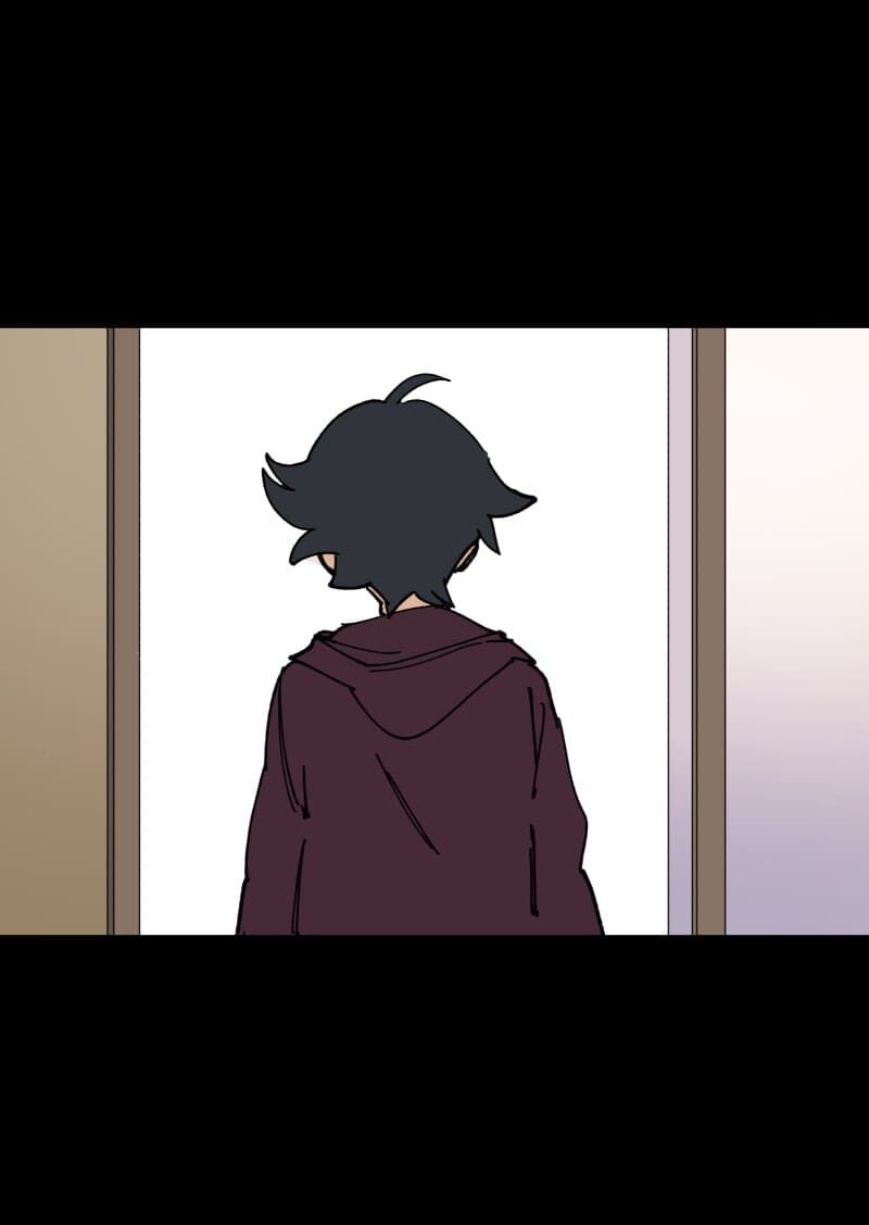 lumine - cội nguồn ánh sáng chapter 103 21