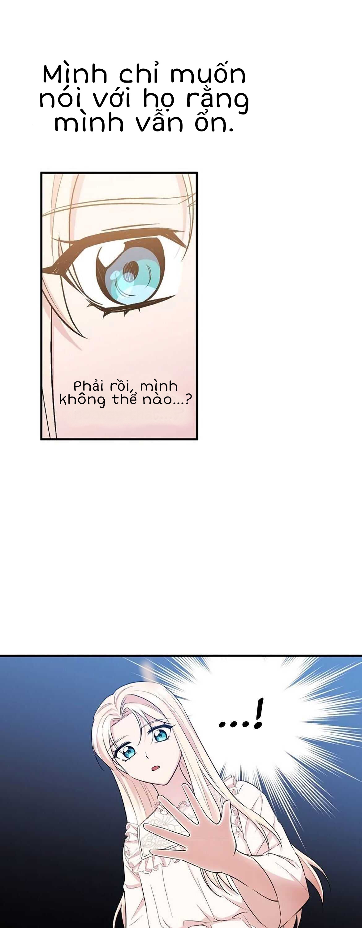 bình minh trên moscow chapter 3 20