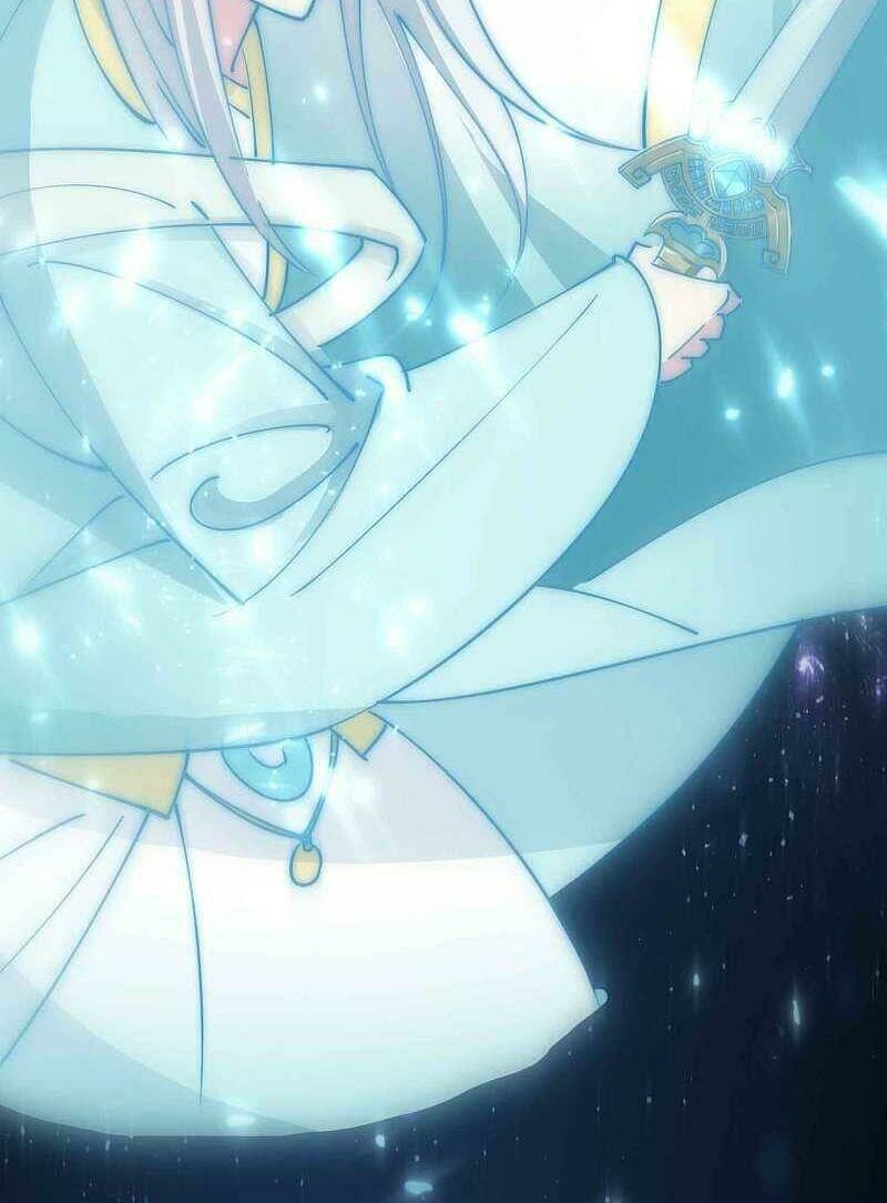 vạn giới tiên vương chapter 87 32