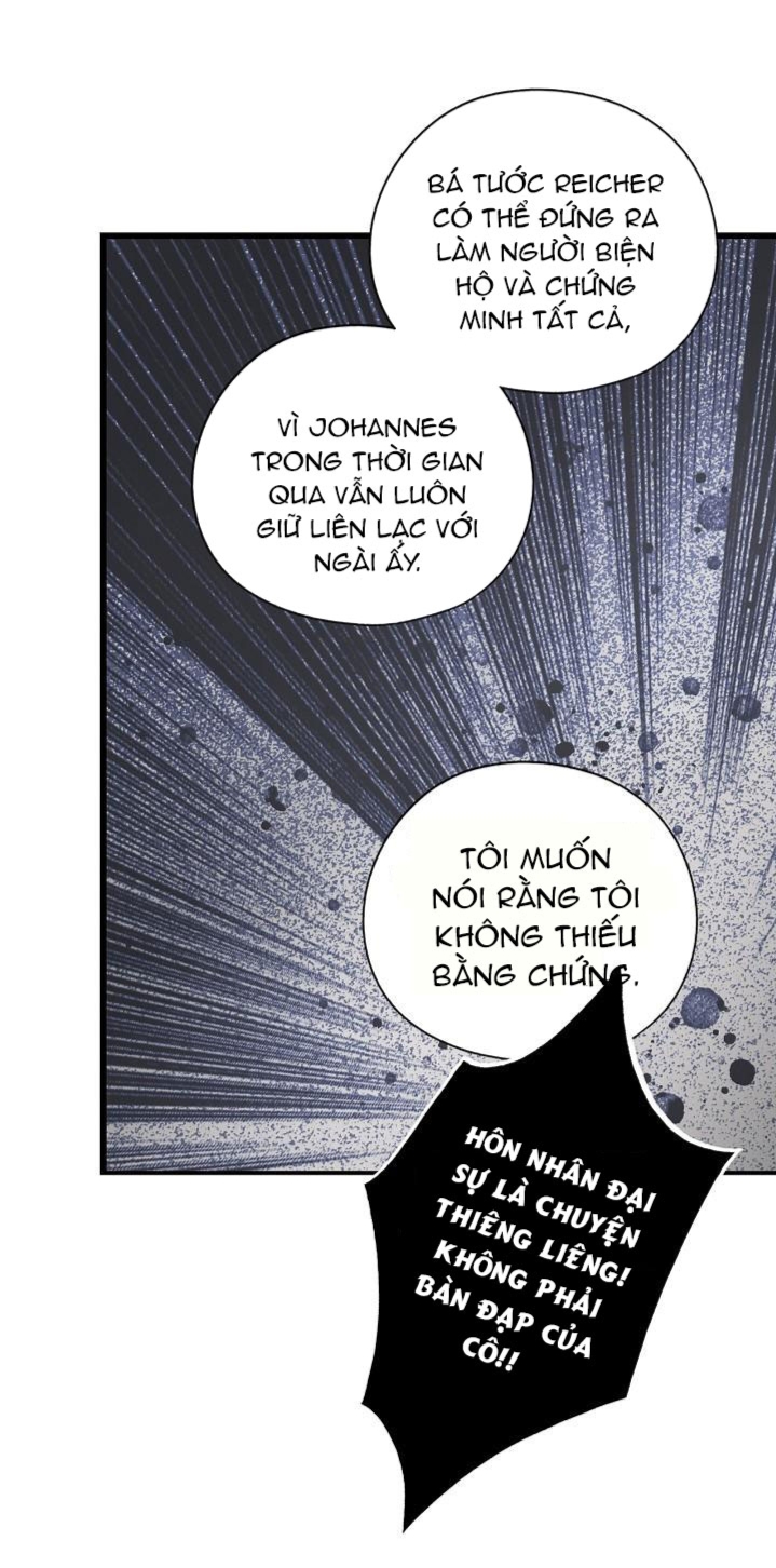 cổ tích về người mẹ kế chapter 51 11