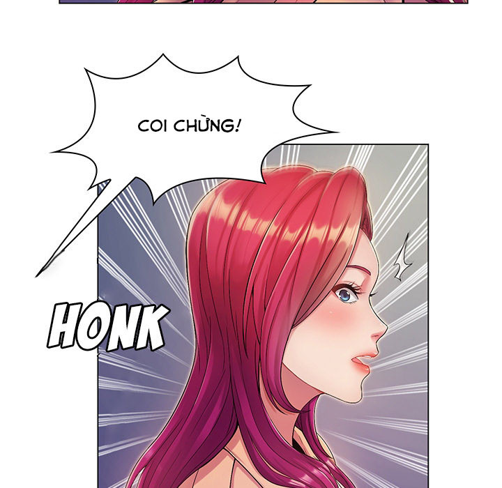 cô giáo biến thái chapter 1 8