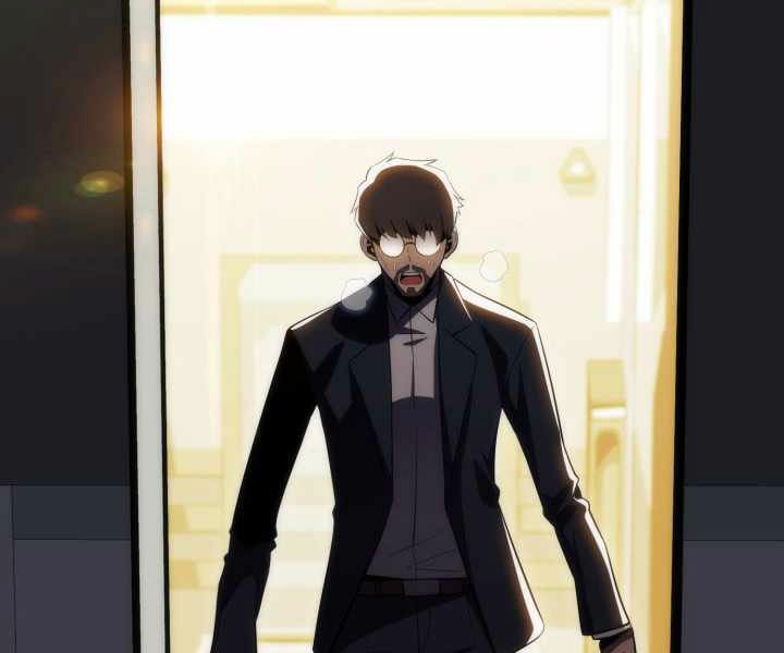 kẻ thách đấu chapter 17 159