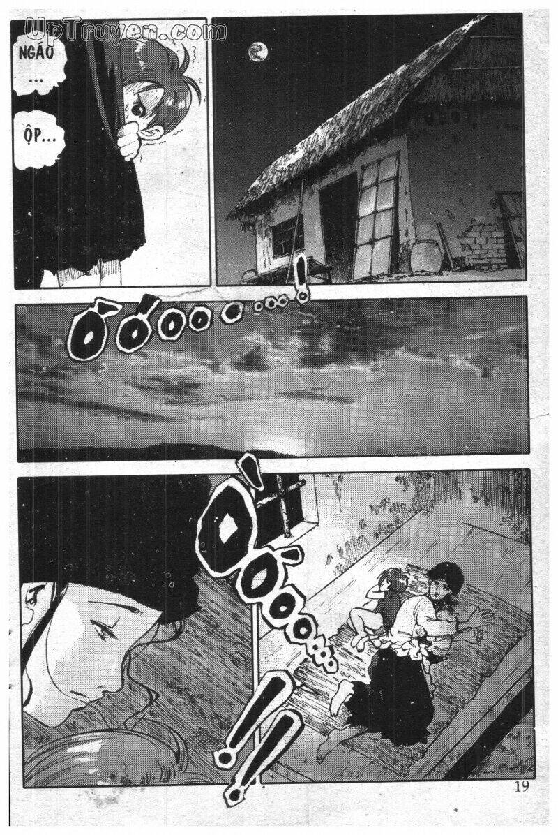 tắt đèn chapter 2 18