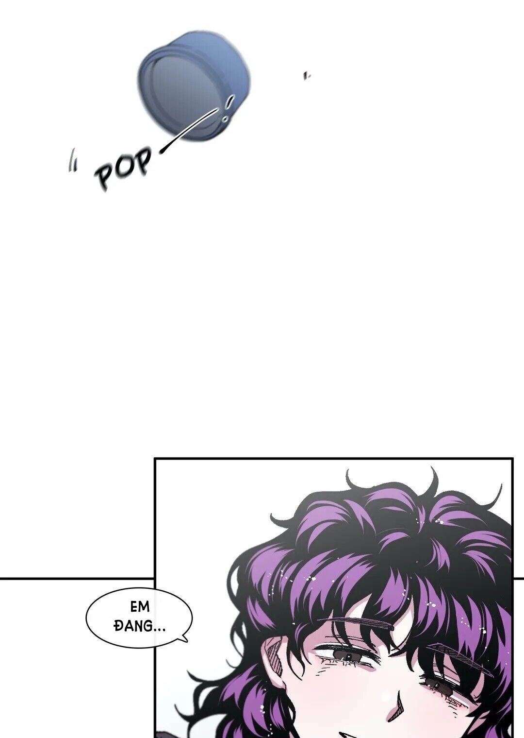 s flower chapter 69.1 18