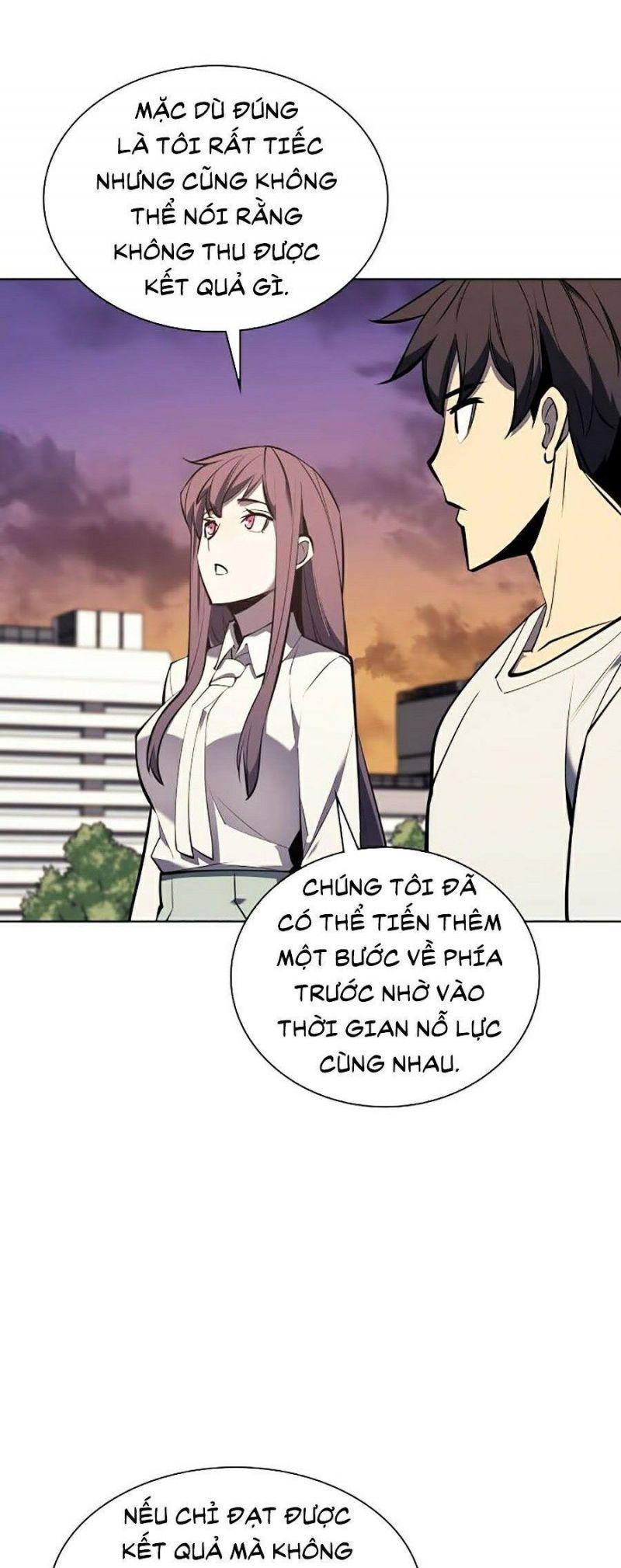 vượt qua giới hạn chapter 96 29