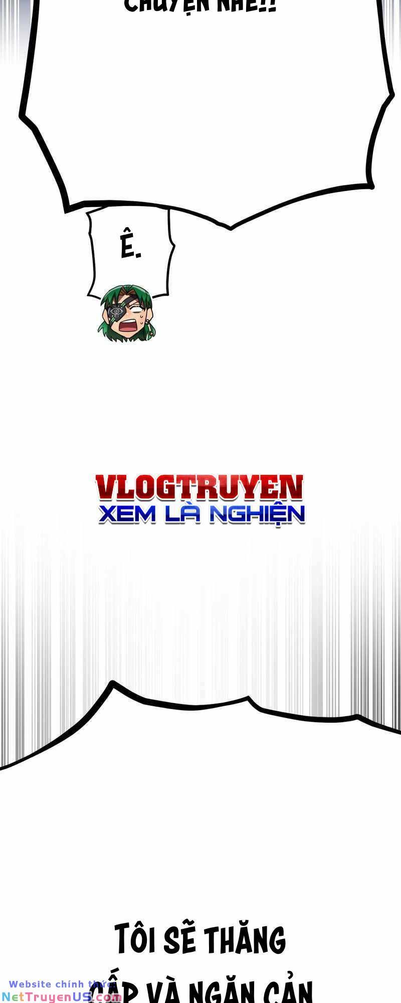 Huyết Thánh Cứu Thế Chủ~ Ta Chỉ Cần 0.0000001% Đã Trở Thành Vô Địch chapter 49 71