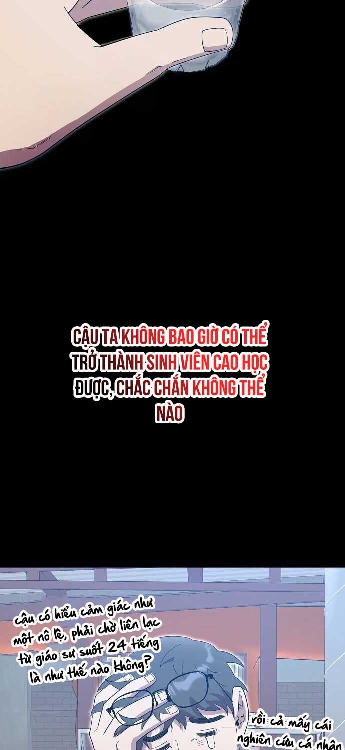 cửa hàng diệu kỳ chapter 44 2