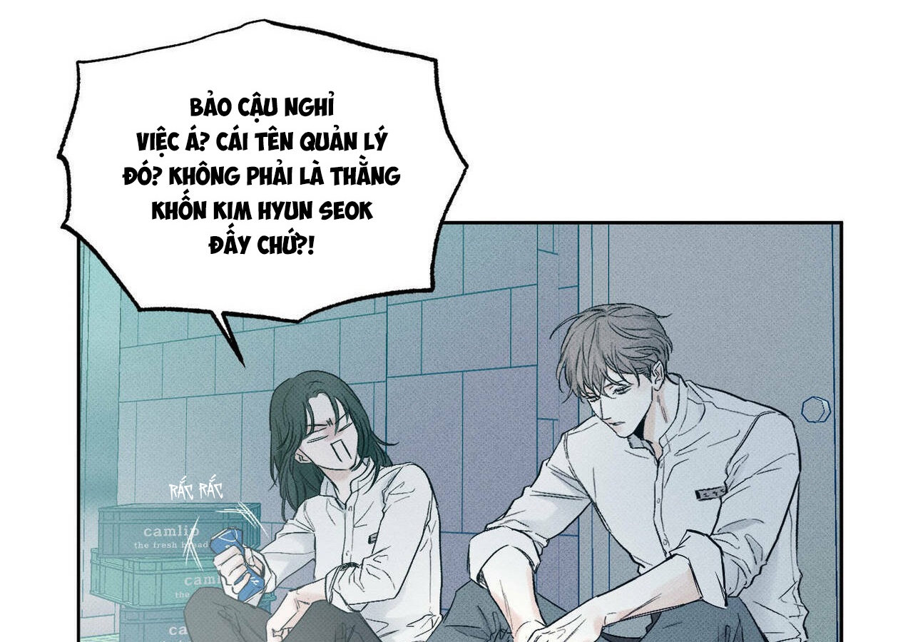 chàng giao pizza và gold palace chapter 1 74