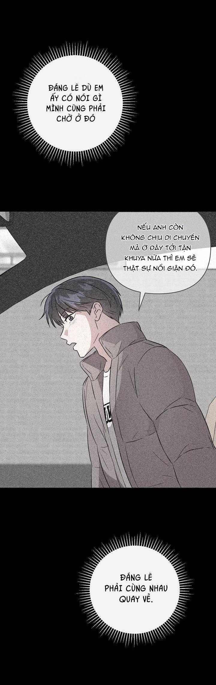 phim truyền hình dài tập chapter 52 21