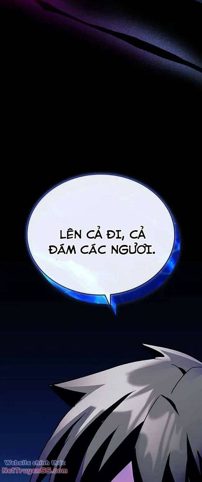 tiêu diệt ác nhân chapter 131 3