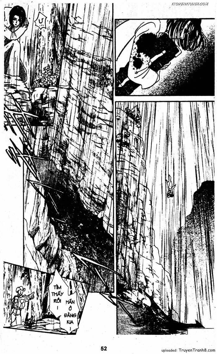 tiệm thú kiểng chapter 36 53