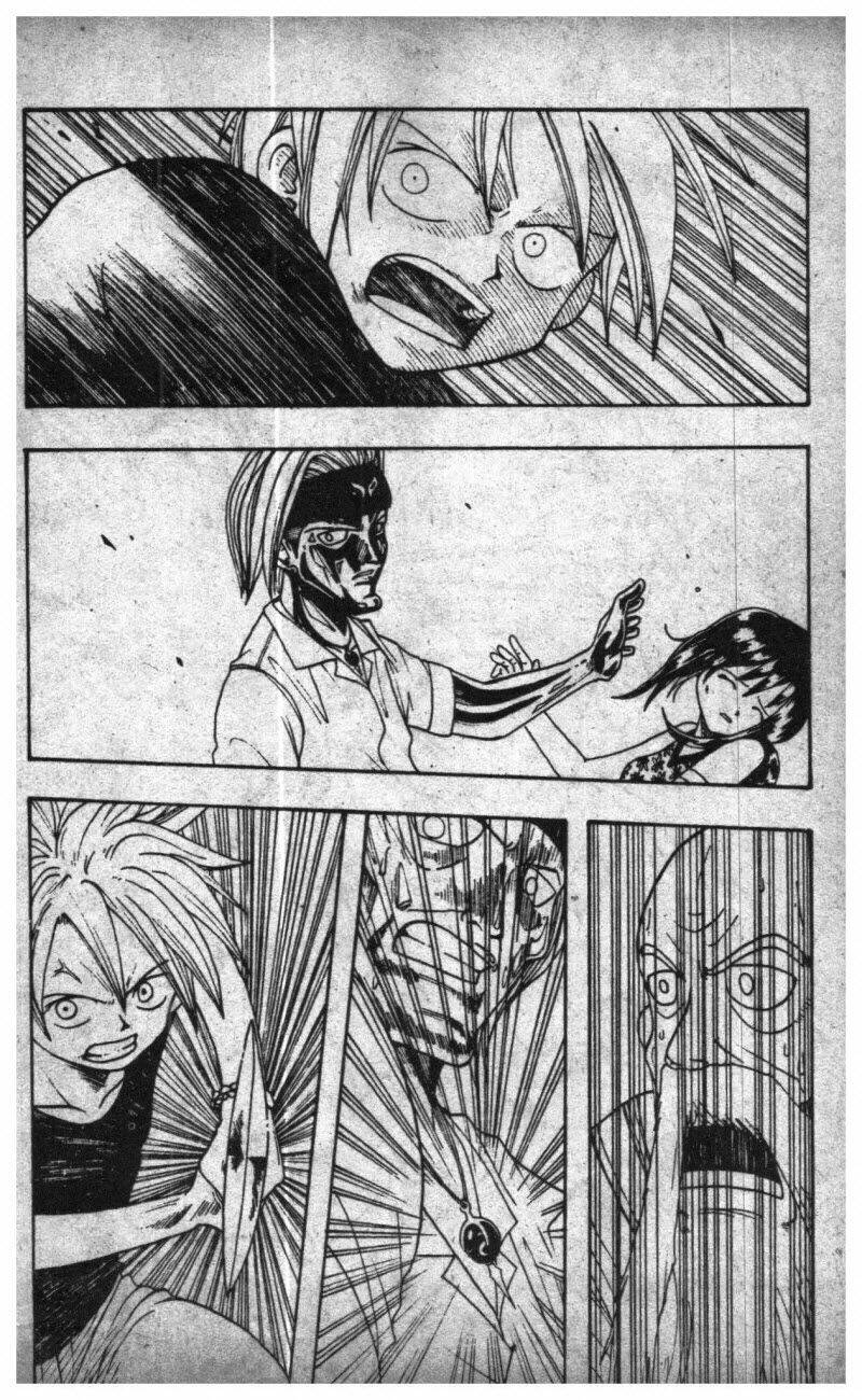 rave master (scan) chapter 1 115