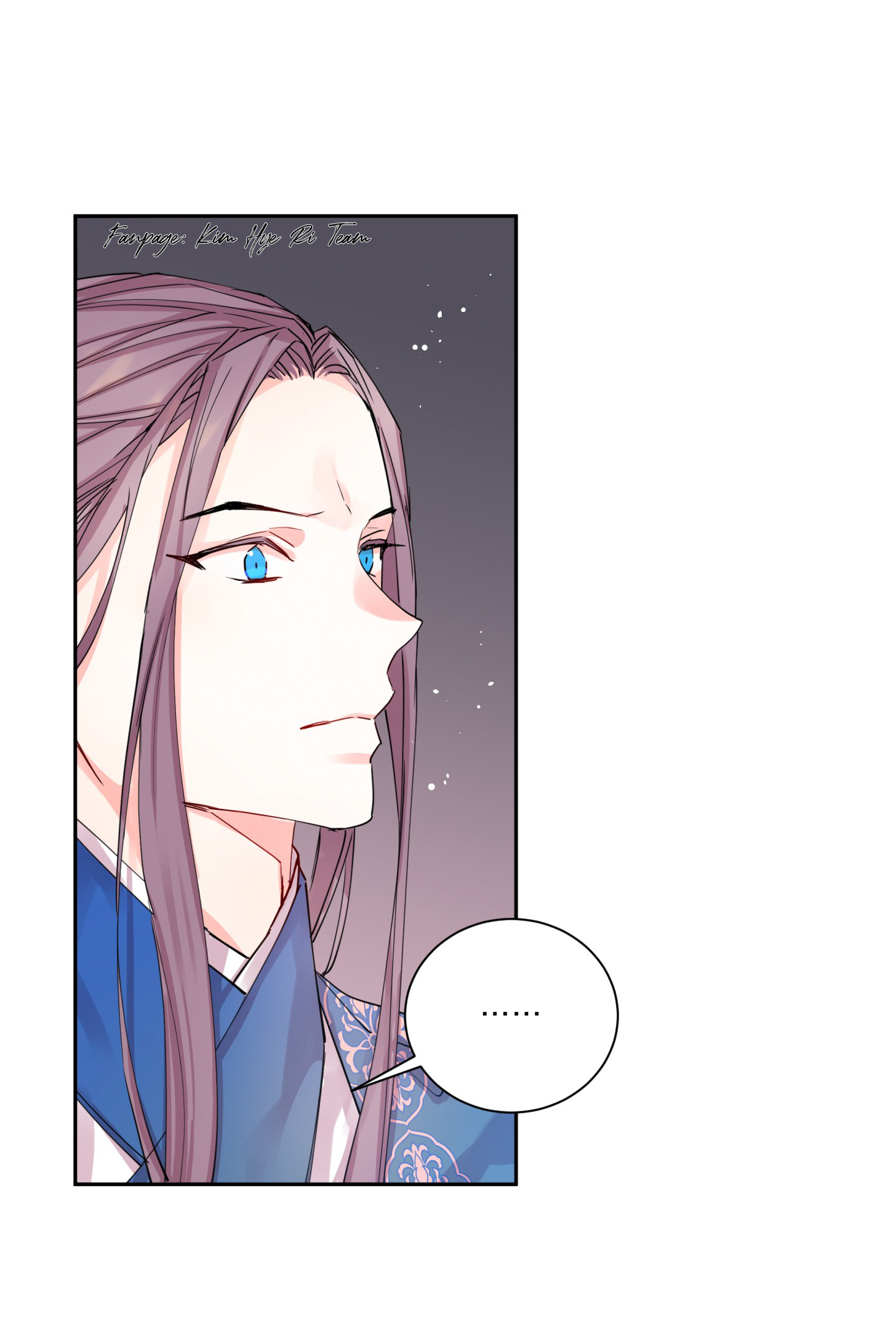 nàng tiên chốn cực lạc chapter 10 63